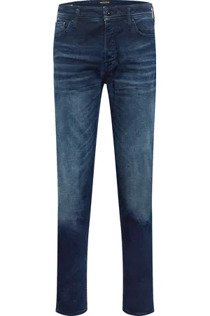 JACK & JONES Džíny 