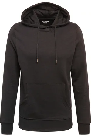 JACK & JONES Mikina 