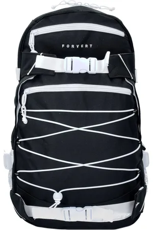 Forvert Batoh 