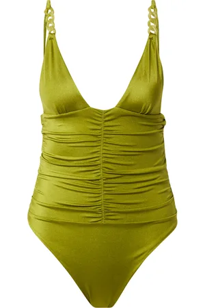 Hunkemöller Plavky