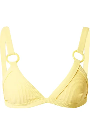 Hunkemöller Horní díl plavek 
