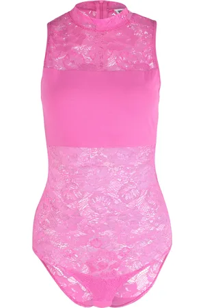 Urban classics Tričkové body