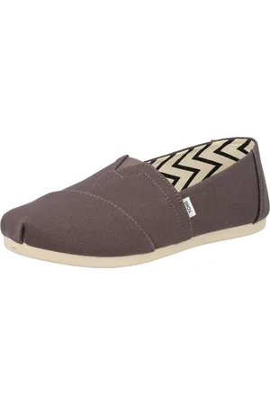 TOMS Slipper 