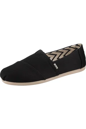 TOMS Slipper 
