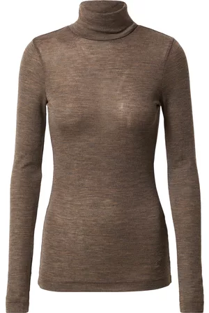 INWEAR Tričko 