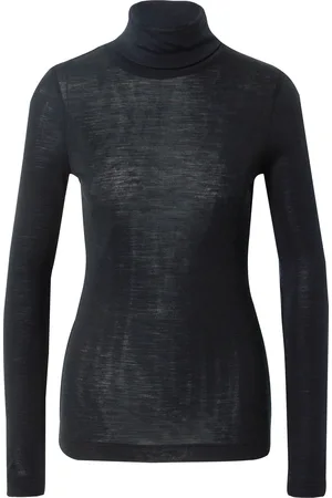 INWEAR Tričko 