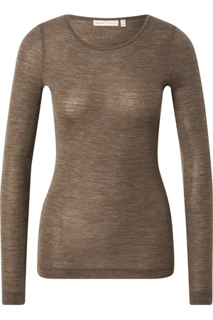 INWEAR Tričko 