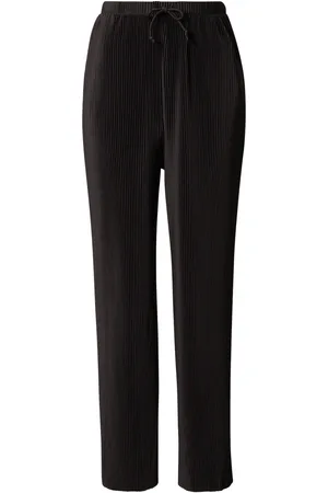 Urban classics Kalhoty