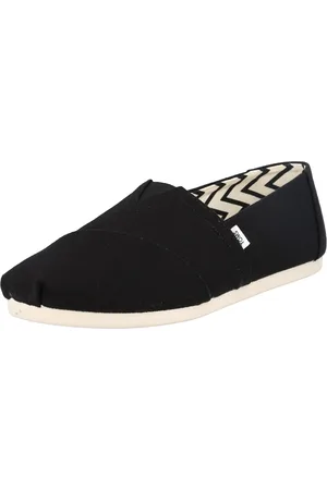 TOMS Espadrilky 