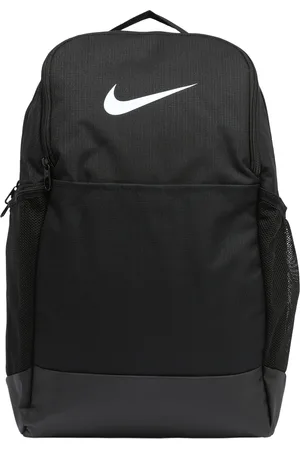 Nike Sportovní batoh 
