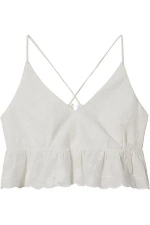 MANGO Top 