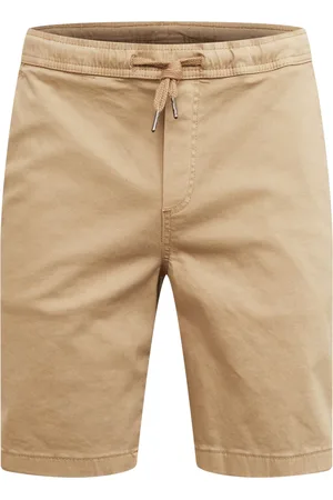Urban classics Kalhoty