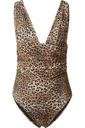 Hunkemöller Plavky