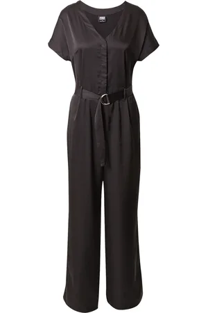 Urban classics Overal