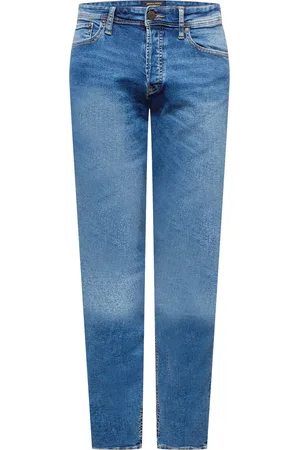 JACK & JONES Džíny 
