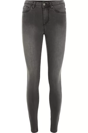 VERO MODA Džíny 