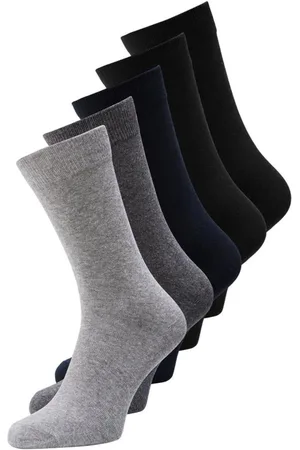 JACK & JONES Ponožky 