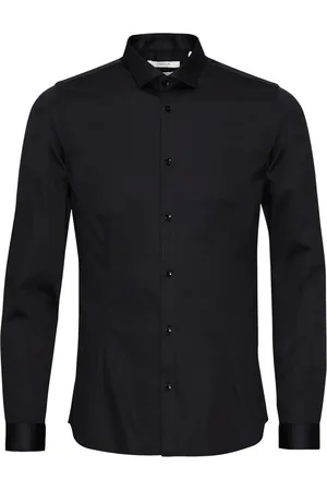 JACK & JONES Košile 