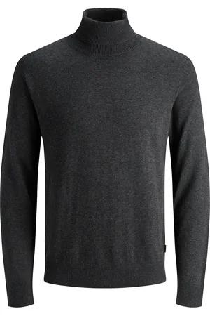 JACK & JONES Svetr 