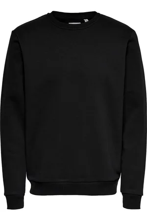 Only & Sons Mikina 