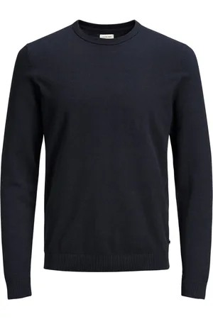 JACK & JONES Svetr