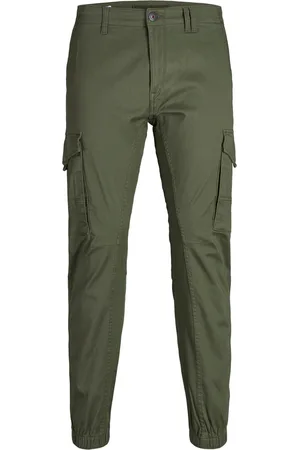 JACK & JONES Kapsáče 