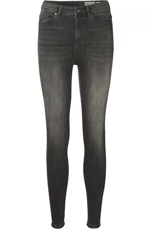 VERO MODA Džíny 