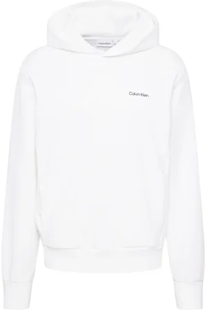 Calvin Klein Mikina