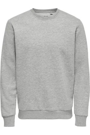 Only & Sons Mikina 