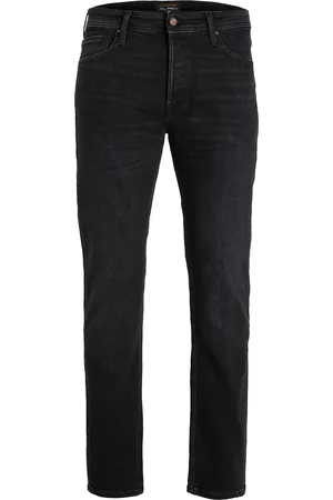 JACK & JONES Džíny 