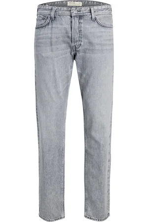 JACK & JONES Džíny 