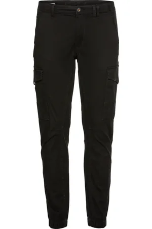 JACK & JONES Kapsáče 