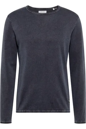 JACK & JONES Svetr 