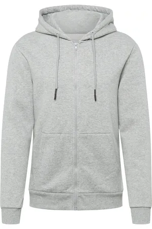 Only & Sons Mikina 
