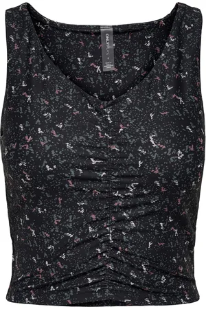 ONLY Sportovní top