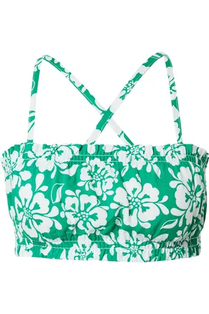 Monki Top
