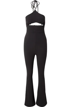 Public Desire Overal