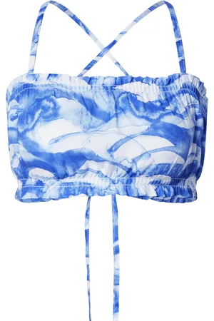 Monki Top