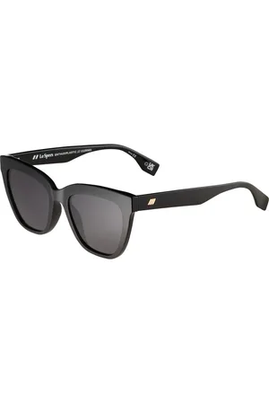 Le Specs Sluneční brýle 