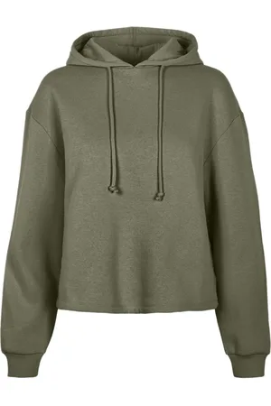 Pieces® Mikina 