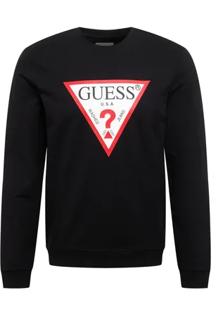 Guess Mikina 