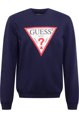 Guess Mikina 