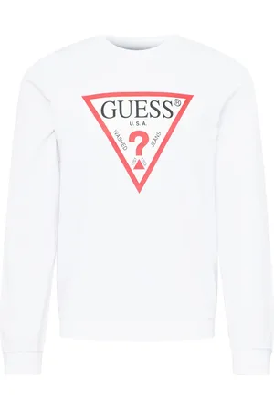 Guess Mikina 