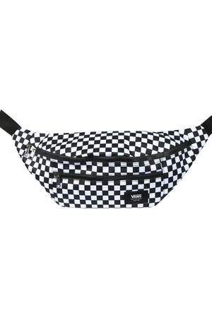 Vans Ledvinka 