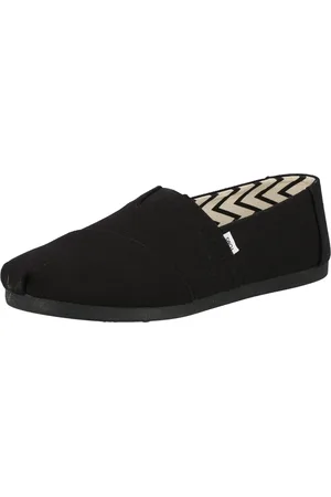 TOMS Espadrilky 