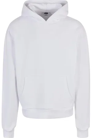 Urban classics Mikina