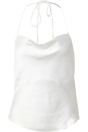 Gina Tricot Top 