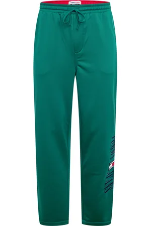 Tommy Hilfiger Kalhoty 