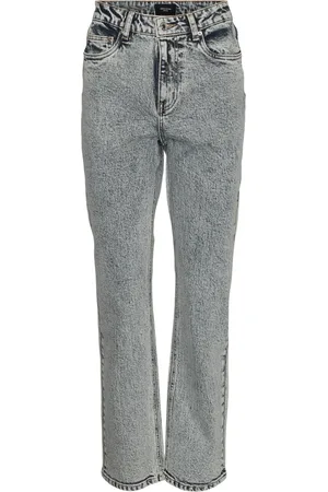 VERO MODA Džíny 