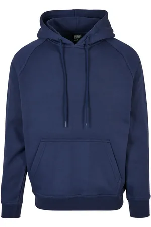 Urban classics Mikina